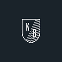 Kingdom Builders Us Inc logo