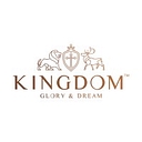 Kingdom Development Inc. logo
