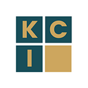 Kingdom Causes Inc logo