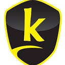 Kingdom Constructions Group logo