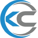 Kingdom Contracting