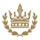 Kingdom Corp logo