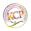 Kingdom County Productions Inc logo