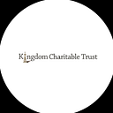 Kingdom Charitable Trust logo