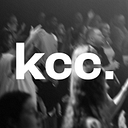 Kingdom Culture Church