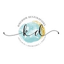 Kingdom Destinations Llc logo