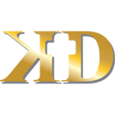 Kingdom Development Inc logo