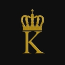 Kingdom Dreams, Inc. logo