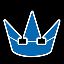 Kingdom DTF