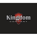 Kingdom Fire Protection logo