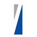 Kingdom Financial Services Limited logo