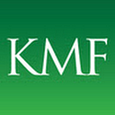 Kingdom Missions Fund logo