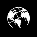 Kingdom Global Ministries logo