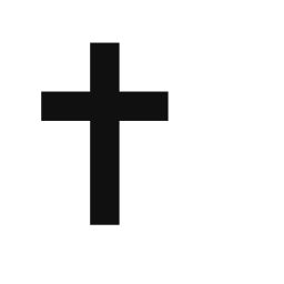 Kingdom Health Limited logo