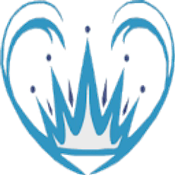 Kingdom Healthcare Ltd logo