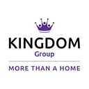 Favicon of Kingdom Housing Association