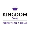 Kingdom Housing Association logo