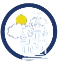 Kingdom Konsultant Travel logo