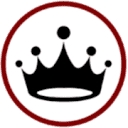 Kingdom Life Cathedral Ministries logo