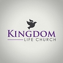 Kingdom Life Church Of Central Texas logo