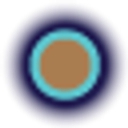 Kingdom Of Heaven logo