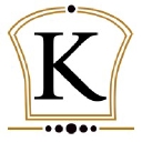 Favicon of Kingdom Park Homes