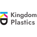 Kingdomplastics logo