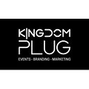Kingdom Plug logo