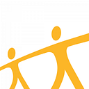 The Kingdom Resources Trust logo