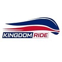Kingdomride logo