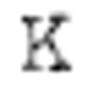 Kingdom Roofing logo