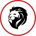 Kingdom Roofing Systems