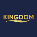 Kingdom Security logo