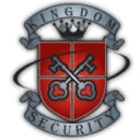 Kingdom Security logo