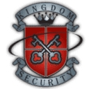 Kingdom Security, Llc. logo