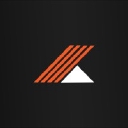 Kingdom Technology Partners logo