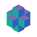KINGDOM THERAPEUTICS LIMITED logo