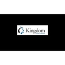 Kingdom Title Solutions, Inc. logo