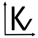 Kingdom Valley logo