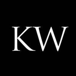 Kingdom Woodworks, Inc. logo