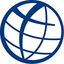 Kingdom Workers logo