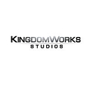 Kingdomworks Studios logo