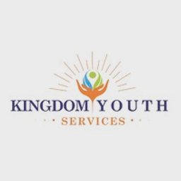 Kingdom Youth Services Limited logo