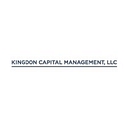Kingdon Capital Management logo