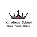 Kingdown School logo