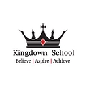 Kingdown School logo