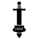 The King Eddy logo