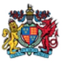 King Edward Vi Handsworth School logo