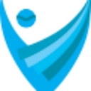 Kevicc logo