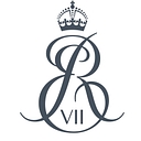 Favicon of King Edward VII Hospital